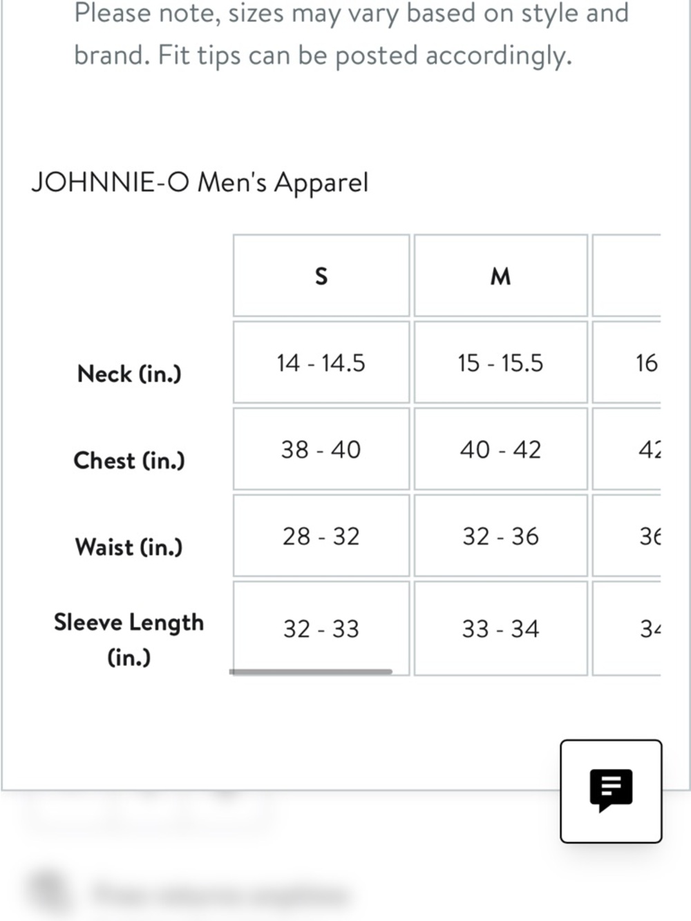Johnnie-O BENDER MELANGE HOODIE PULLOVER - Green - Size Men’s Medium - Modal - Picture 13 of 13